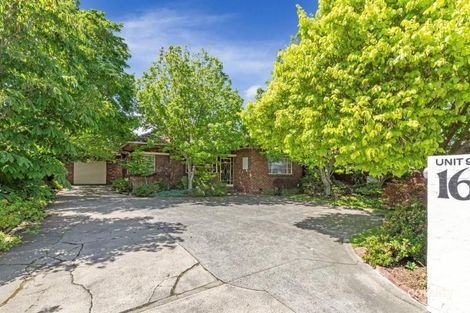 9/16 Stud Rd, Dandenong, VIC 3175