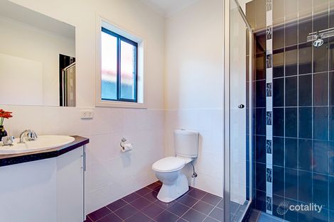 Property photo of 8 Sienna Court Aldinga Beach SA 5173