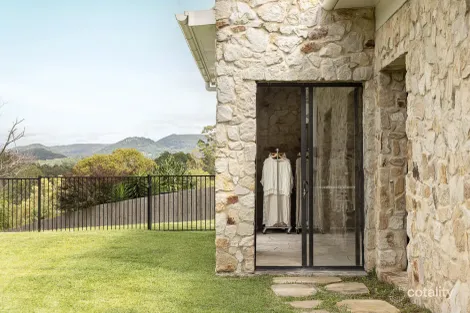 Property photo of 140 Jocelyn Drive Eumundi QLD 4562