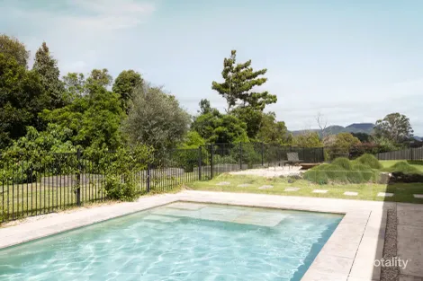 Property photo of 140 Jocelyn Drive Eumundi QLD 4562