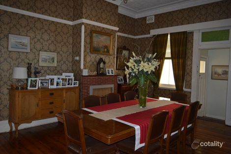 Property photo of 13 Morris Street Gilgandra NSW 2827