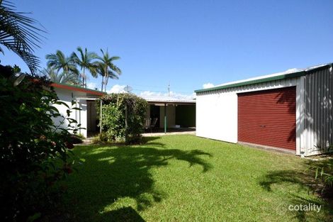 14 Munbilla Dr, Kelso, QLD 4815