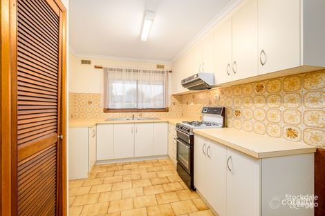 Property photo of 1/8 Oram Street Shepparton VIC 3630