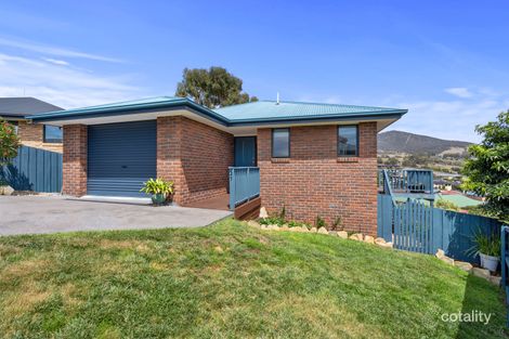 27 Brendan Cres, Austins Ferry, TAS 7011