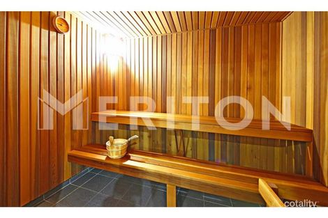 1106/225 Miller St, North Sydney, NSW 2060
