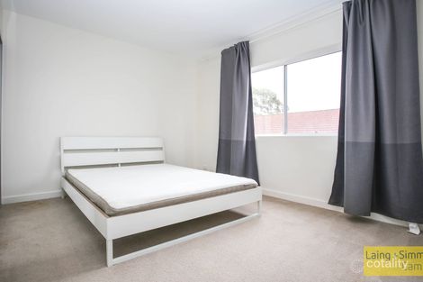 Property photo of 15/70-72 Amy Street Campsie NSW 2194