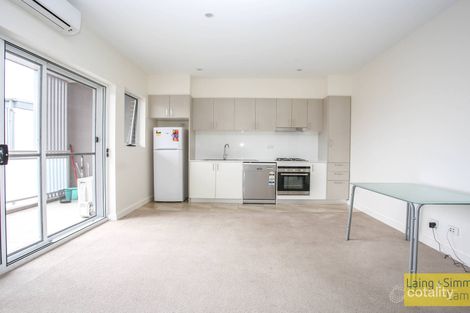Property photo of 15/70-72 Amy Street Campsie NSW 2194