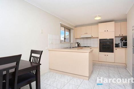 Property photo of 1/35 Benaroon Drive Lalor VIC 3075