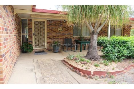 Property photo of 52 Jahn Drive Glenore Grove QLD 4342
