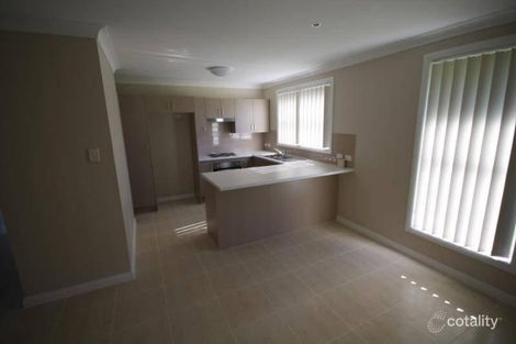 Property photo of 133 St Andrews Street Aberdeen NSW 2336