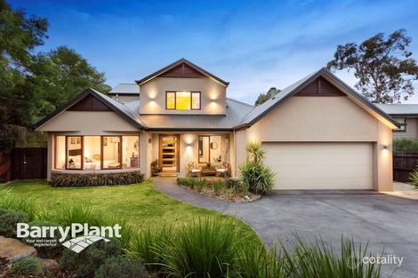 16b Rockliffe St, Eltham, VIC 3095