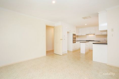 Property photo of 10 Wesley Court Salisbury Plain SA 5109