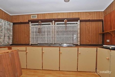 Property photo of 17 Capp Street Telarah NSW 2320