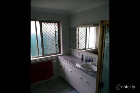 Property photo of 10 Lennon Drive Windaroo QLD 4207