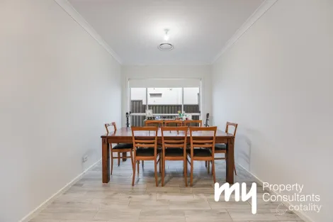 Property photo of 18A Pandora Street Gregory Hills NSW 2557
