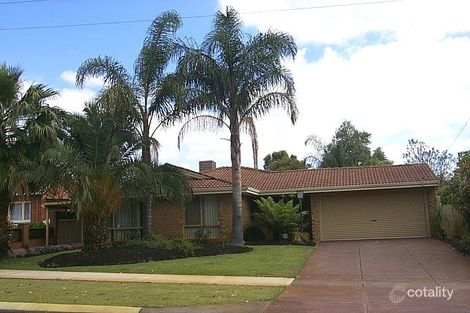 Lot 14560 Virgil Ave, Yokine, WA 6060