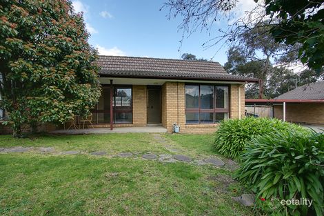 3/119a Underwood Rd, Ferntree Gully, VIC 3156