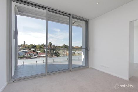 49/103 Harold St, Highgate, WA 6003