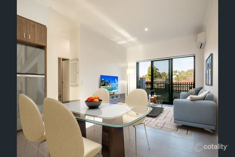 3/12 Angus Ave, Spearwood, WA 6163