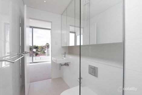 Property photo of 49/103 Harold Street Highgate WA 6003