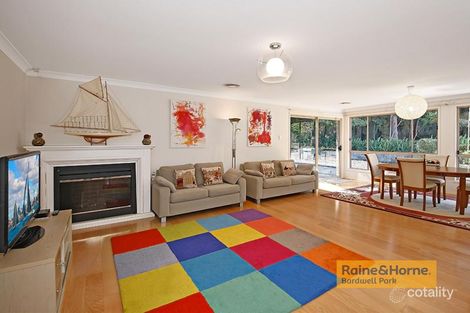 Property photo of 84B Ogilvy Street Peakhurst NSW 2210