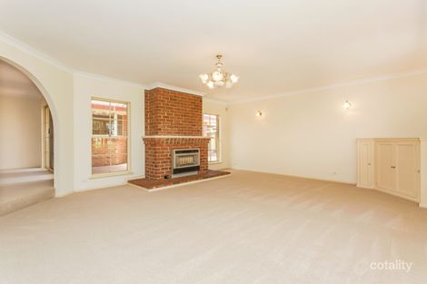 Property photo of 10 Wesley Court Salisbury Plain SA 5109