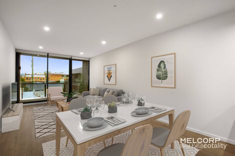 312/68-82 Leveson St, North Melbourne, VIC 3051