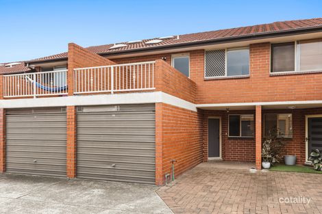 24/22-24 Wassell St, Matraville, NSW 2036