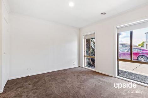 Property photo of 22/156-158 Bethany Road Hoppers Crossing VIC 3029