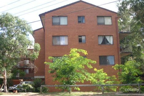 53 Calliope St, Guildford, NSW 2161