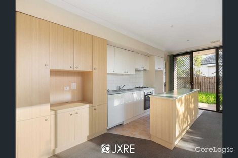 Property photo of 7/9 Rose Street Clayton VIC 3168