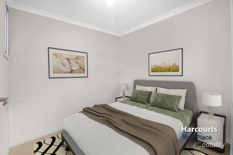 Property photo of 48 Rafter Parade Ropes Crossing NSW 2760