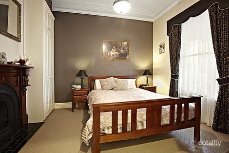 Property photo of 8 Albert Street Moonee Ponds VIC 3039