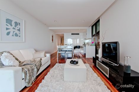 222/344 Seaview Rd, Henley Beach, SA 5022