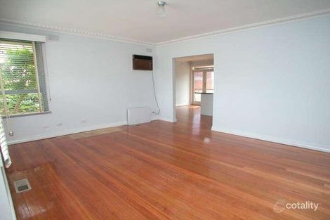 Property photo of 5 Trainor Street Box Hill North VIC 3129