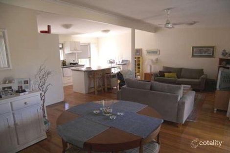 Property photo of 41 Thomson Terrace Rye VIC 3941