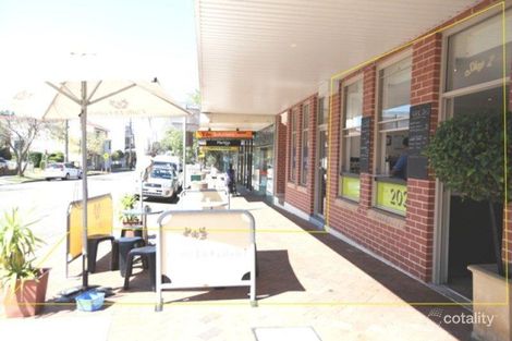 Lot 2/282 Sailors Bay Rd, Northbridge, NSW 2063