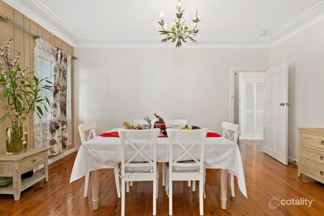Property photo of 166 Arab Road Padstow NSW 2211