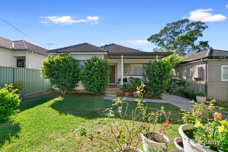 166 Arab Rd, Padstow, NSW 2211