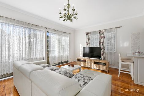 Property photo of 166 Arab Road Padstow NSW 2211
