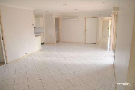 Property photo of 12 Appletree Grove Oakhurst NSW 2761