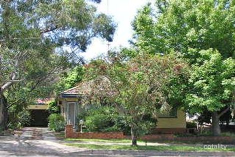 75 St Johns Ave, Mangerton, NSW 2500