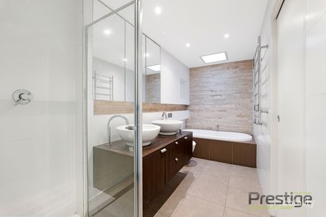 Property photo of 16 Bowen Street Prahran VIC 3181