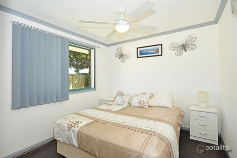 3/92-96 Greenway Dr, Banora Point, NSW 2486