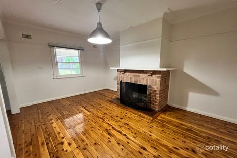 Property photo of 61 Phillip Street West Tamworth NSW 2340
