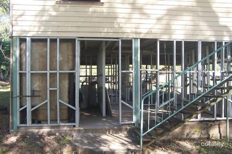 Property photo of 45 Windsor Drive Hay Point QLD 4740