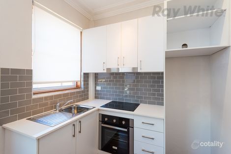 Property photo of 6/20 Herbert Street Dulwich Hill NSW 2203