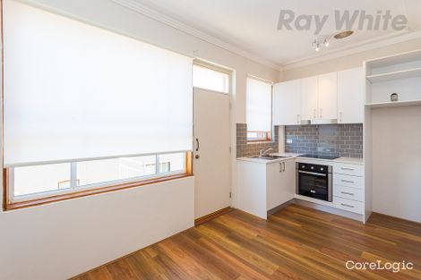 Property photo of 6/20 Herbert Street Dulwich Hill NSW 2203