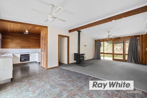 Property photo of 38 Alexander Avenue Rye VIC 3941