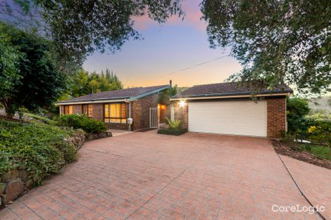 Property photo of 37 Teralba Street Ourimbah NSW 2258